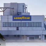 Una de las multinacionales de las que se instalaron en Cali decidió quedarse haciendo sus famosas llantas Una de las multinacionales de las que se instalaron en Cali decidió quedarse haciendo sus famosas llantas