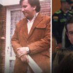 Una vieja amistad con De la Espriella y una apuesta dura por el Tigre tienen a Rodrigo Lara en el gabinete ministerial