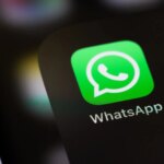WhatsApp ya permite reservar un nombre de usuario para usar la ‘app’ sin compartir el número de teléfono