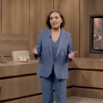 así TVE entrena nuestro cerebro