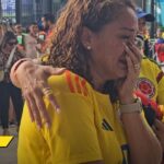 así se vive la tusa electoral tras la pasada jornada de elecciones