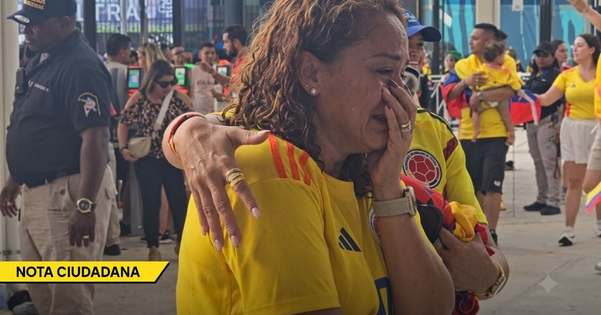 así se vive la tusa electoral tras la pasada jornada de elecciones
