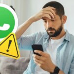 así te roban más de 500 euros en cuestión de minutos