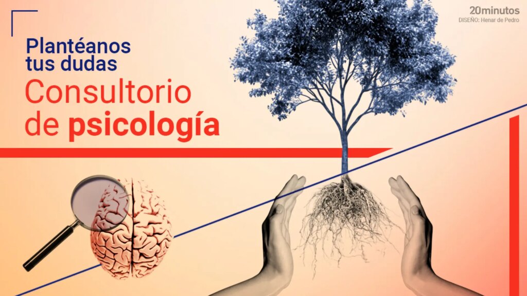 Celos tras una ruptura, adolescencia violenta y duelo acompañado de soledad, inquietudes en el consultorio de Psicología de 20minutos