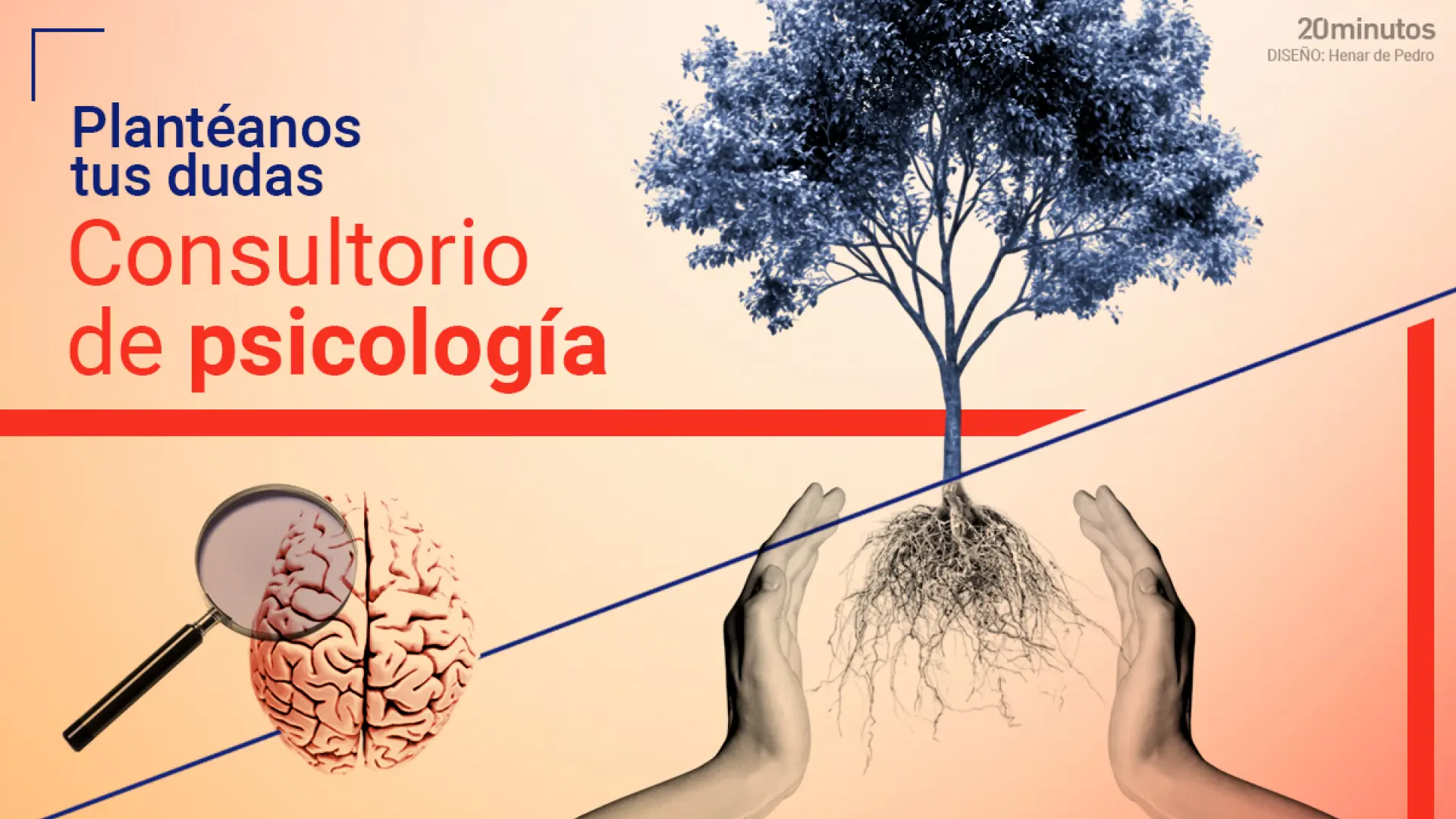 Celos tras una ruptura, adolescencia violenta y duelo acompañado de soledad, inquietudes en el consultorio de Psicología de 20minutos Celos tras una ruptura, adolescencia violenta y duelo acompañado de soledad, inquietudes en el consultorio de Psicología de 20minutos