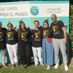 el reto de trasladar las leyes a la vida cotidiana de la comunidad sorda el reto de trasladar las leyes a la vida cotidiana de la comunidad sorda