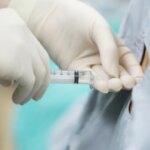 La anestesia epidural, el invento militar español «más injustamente tratado»