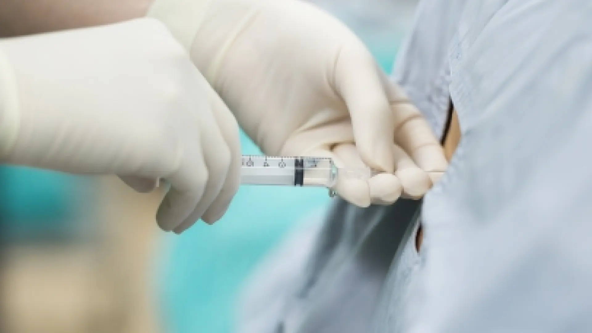 La anestesia epidural, el invento militar español «más injustamente tratado» La anestesia epidural, el invento militar español «más injustamente tratado»