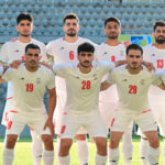 Federación de Fútbol iraní denuncia trato «discriminatorio y deliberado» por EE.UU.