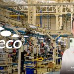 la historia del paisa que nunca abandonó Auteco y hoy lídera la compañía