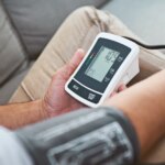 «La hipertensión no suele avisar pero sus consecuencias sí terminan llegando» «La hipertensión no suele avisar pero sus consecuencias sí terminan llegando»