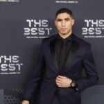 la versión de cada uno y por qué Mbappé es clave la versión de cada uno y por qué Mbappé es clave