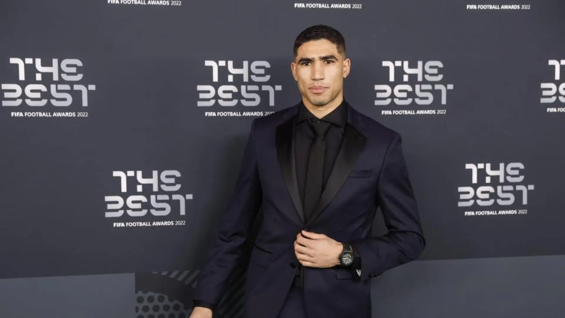 la versión de cada uno y por qué Mbappé es clave la versión de cada uno y por qué Mbappé es clave