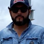 Leonardo Cuervo: El ingeniero y matemático que liderará la restitución de tierras en Colombia