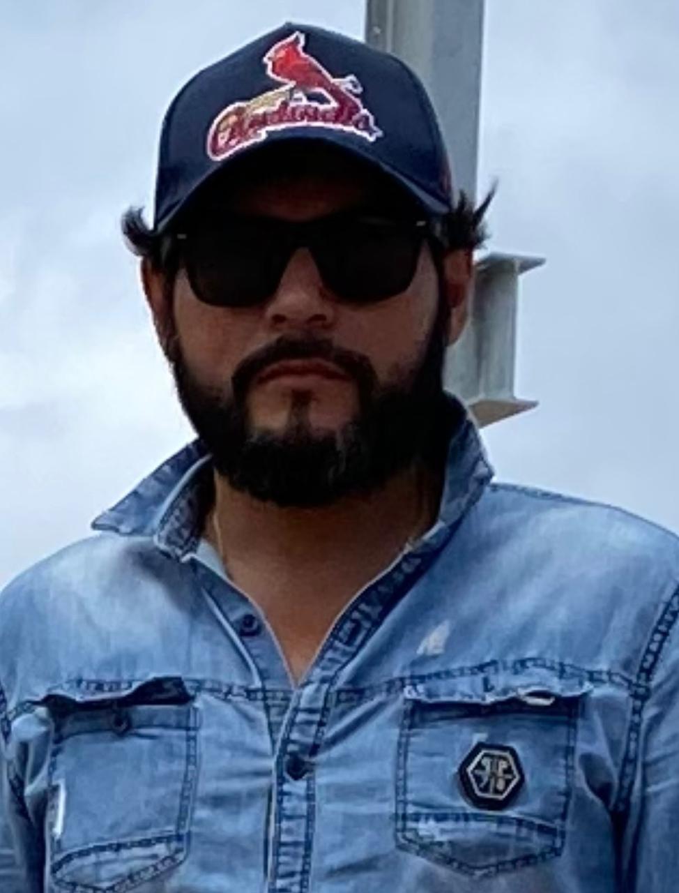 Leonardo Cuervo: El ingeniero y matemático que liderará la restitución de tierras en Colombia