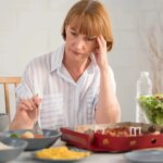 ¿Por qué terminas olvidando lo que sabes y tienes en la punta de la lengua? La ciencia tiene la respuesta ¿Por qué terminas olvidando lo que sabes y tienes en la punta de la lengua? La ciencia tiene la respuesta