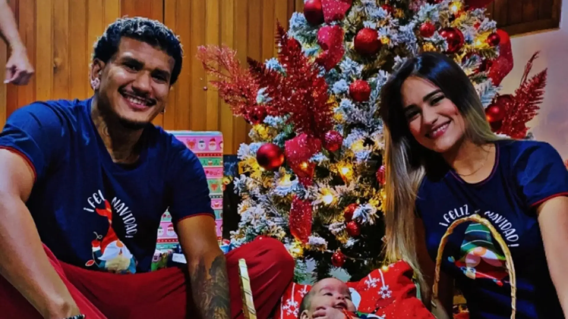 murió protegiendo con su cuerpo a su hija