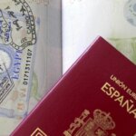 qué es, cuándo entró en vigor, a quién afecta y cómo influye en el censo electoral