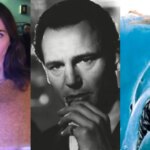 todas las películas de Steven Spielberg, ordenadas de peor a mejor todas las películas de Steven Spielberg, ordenadas de peor a mejor