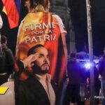¿Es Abelardo de la Espriella un falso redentor inflado por el marketing y las redes sociales? ¿Es Abelardo de la Espriella un falso redentor inflado por el marketing y las redes sociales?