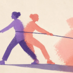 ¿Por qué sigues haciendo lo que sabes que te hace daño? La psicología te da la respuesta ¿Por qué sigues haciendo lo que sabes que te hace daño? La psicología te da la respuesta