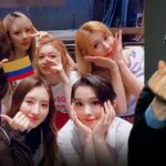 ¿Quiénes son las Army y las Kpopers que son tendencia en redes y ahora respaldan a Iván Cepeda?