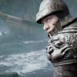 ¿cuántos episodios tiene la temporada 3? Fechas de estreno en España ¿cuántos episodios tiene la temporada 3? Fechas de estreno en España
