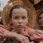 43 años, 3 meses y 18 días después, Netflix recupera hoy un icono de la televisión con una nueva versión