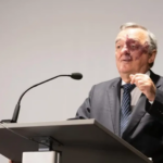 «En 2030 el cáncer de páncreas será el segundo cáncer con mayor incidencia»