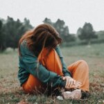 La psicología explica qué significa que una persona se disculpe constantemente La psicología explica qué significa que una persona se disculpe constantemente