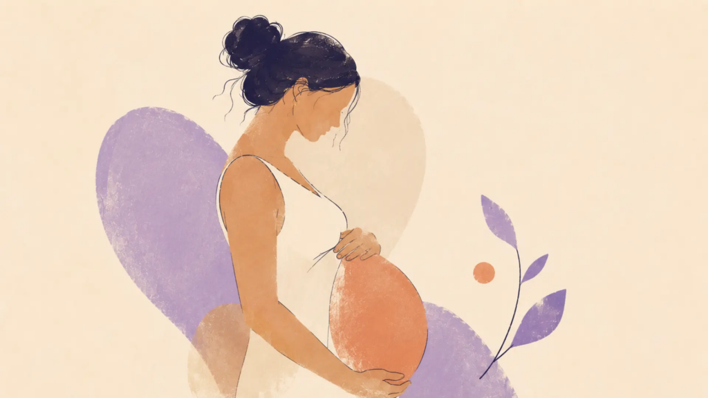 «la situación reproductiva no ha cambiado mucho respecto a nuestras abuelas» «la situación reproductiva no ha cambiado mucho respecto a nuestras abuelas»