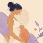 «la situación reproductiva no ha cambiado mucho respecto a nuestras abuelas» «la situación reproductiva no ha cambiado mucho respecto a nuestras abuelas»