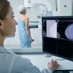 España pone en marcha una ‘calculadora’ para predecir el riesgo personalizado de cáncer de mama