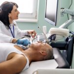 La visibilidad de los cánceres de cabeza y cuello, clave para mejorar la prevención y el diagnóstico precoz según un experto