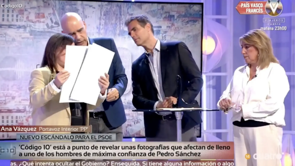 «Ahórrate estos consejitos de mamá»