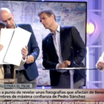 «Ahórrate estos consejitos de mamá» «Ahórrate estos consejitos de mamá»