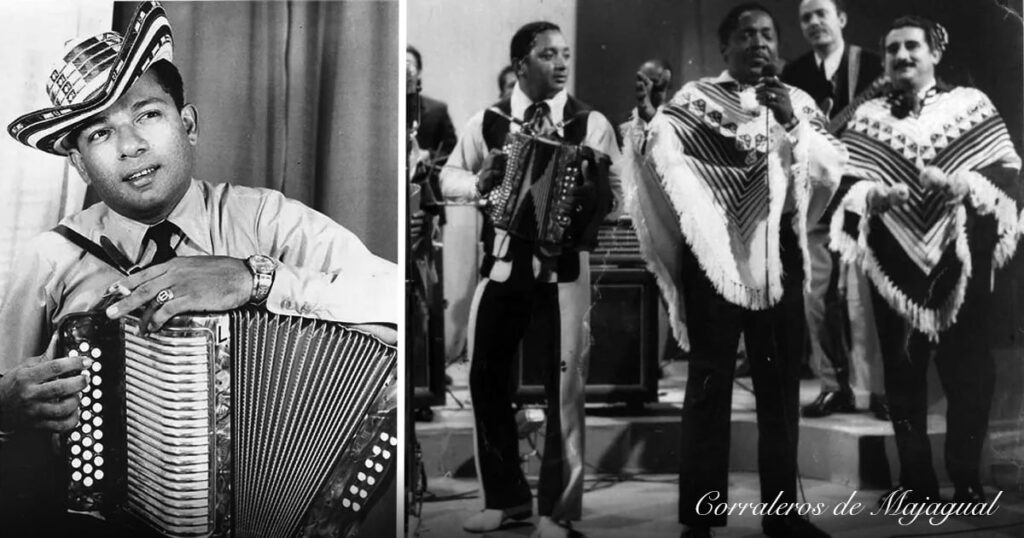 Calixto Ochoa, la mente maestra detrás del Pirulino, muchas de Diomedes Díaz y otras mil que toda Colombia ha cantado Calixto Ochoa, la mente maestra detrás del Pirulino, muchas de Diomedes Díaz y otras mil que toda Colombia ha cantado