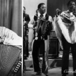 Calixto Ochoa, la mente maestra detrás del Pirulino, muchas de Diomedes Díaz y otras mil que toda Colombia ha cantado