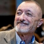 «Como ‘Canción triste de Hill Street’, pero de ahora» «Como ‘Canción triste de Hill Street’, pero de ahora»