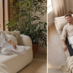 Cómo hacer de una casa un hogar cómodo, funcional y moderno sin gastar una fortuna: esto dicen expertos Cómo hacer de una casa un hogar cómodo, funcional y moderno sin gastar una fortuna: esto dicen expertos