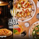Cómo logró un chef colombo italiano meter a Bogotá en el mapa mundial de la pizza