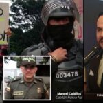 Con ayuda de un grupo de investigación británico, la familia de Dilan Cruz derrotó a los abogados de De la Espriella