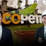 Con remezón en la junta de Ecopetrol se prepara la llegada del candidato de De la Espriella para la Presidencia