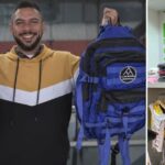 Confecciones La Montaña, empresa de exguerrilleros, de la reincorporación a la liquidación
