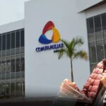 Continúa la ola de intervenciones a las cajas de compensación Continúa la ola de intervenciones a las cajas de compensación