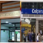 Corte Constitucional pone límites a Colpensiones: no podrá negar pensiones por deudas del empleador