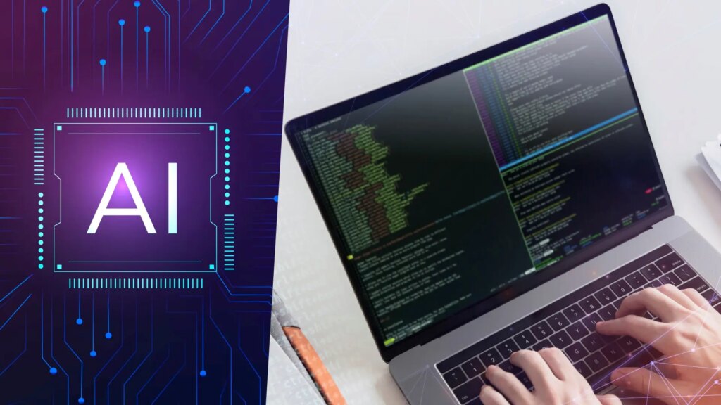 Craig McNeile, profesor universitario: "¿Qué pasará si los nuevos programadores dependen de la IA y si se les restringiera el acceso debido a su alto coste?" Craig McNeile, profesor universitario: "¿Qué pasará si los nuevos programadores dependen de la IA y si se les restringiera el acceso debido a su alto coste?"