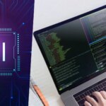 Craig McNeile, profesor universitario: "¿Qué pasará si los nuevos programadores dependen de la IA y si se les restringiera el acceso debido a su alto coste?"