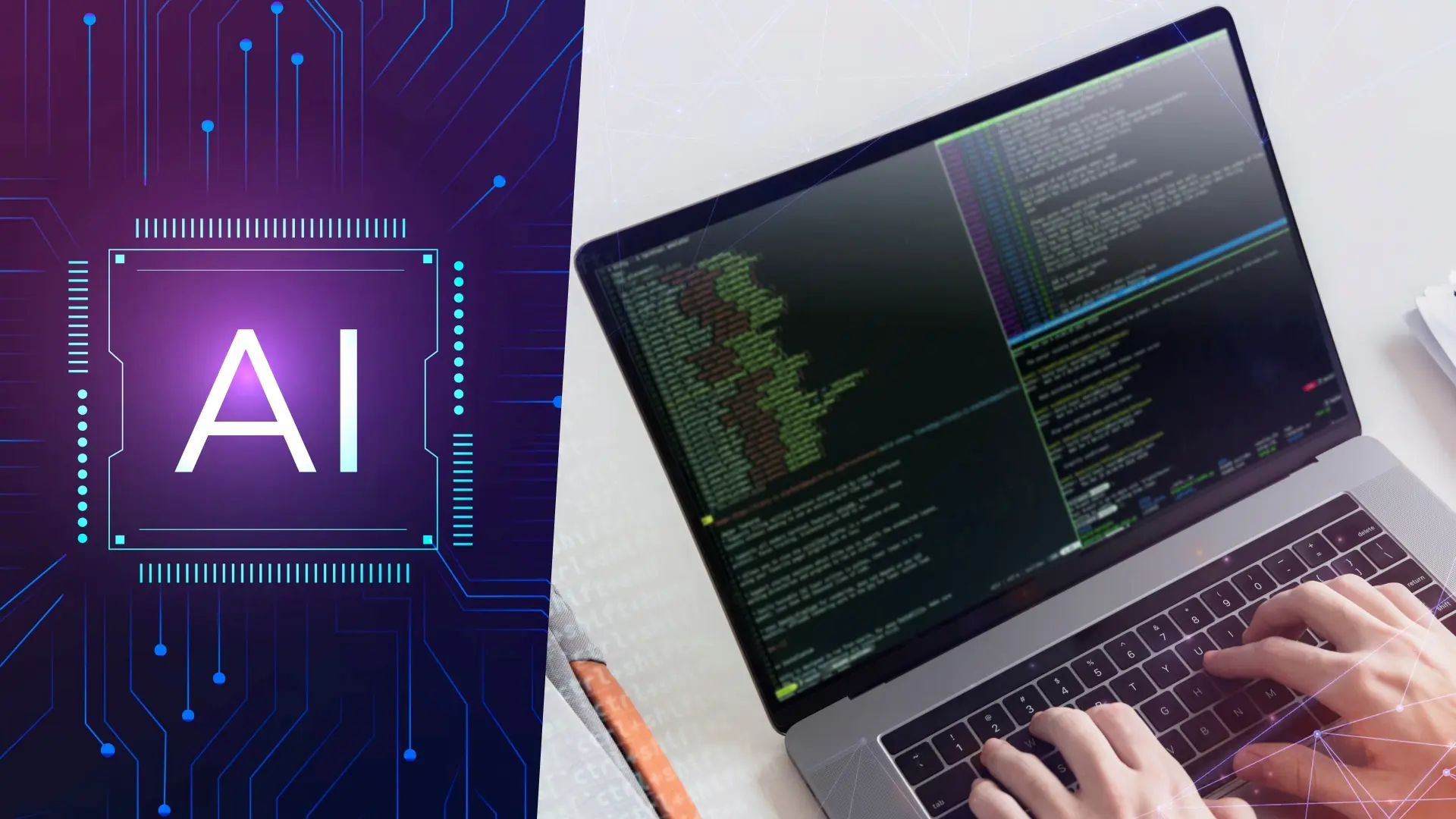 Craig McNeile, profesor universitario: "¿Qué pasará si los nuevos programadores dependen de la IA y si se les restringiera el acceso debido a su alto coste?" Craig McNeile, profesor universitario: "¿Qué pasará si los nuevos programadores dependen de la IA y si se les restringiera el acceso debido a su alto coste?"