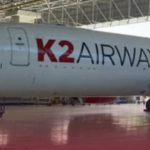 Desaparece un avión de carga con cinco tripulantes frente a la costa de Pakistán